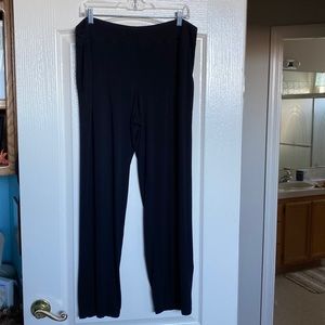 Alfani Pajama Pants